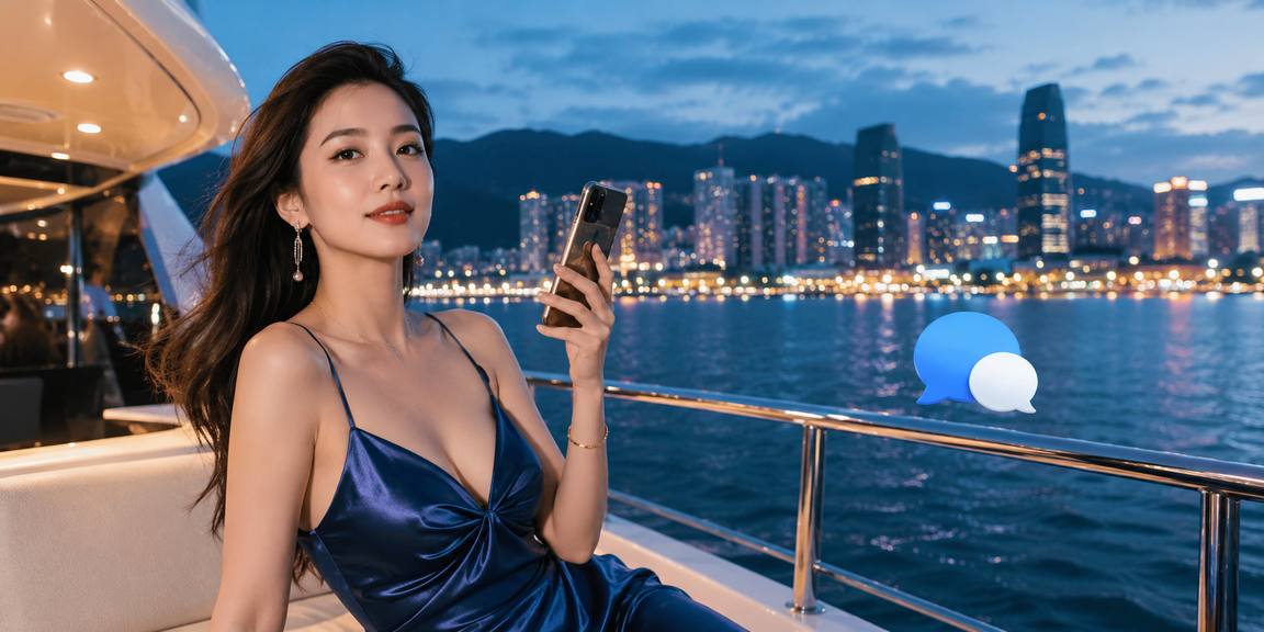 11six24 Ưu đãi nạp tiền qua ví điện tử