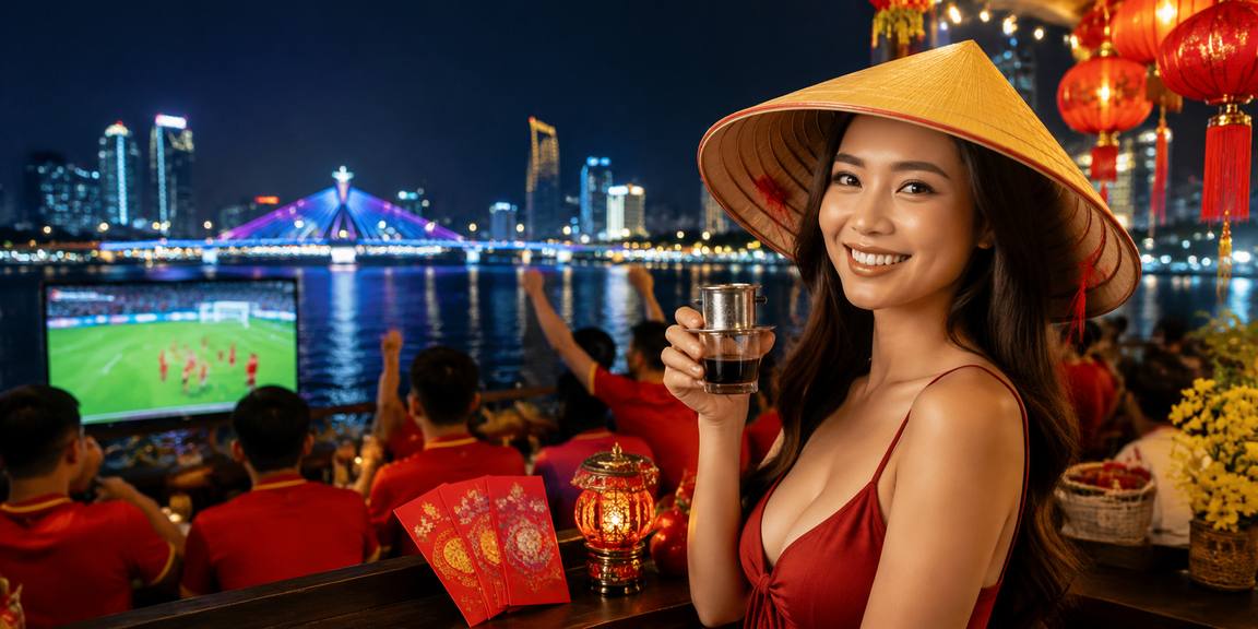 11six24 Đăng ký 11six24 — vào sảnh trong vài bước