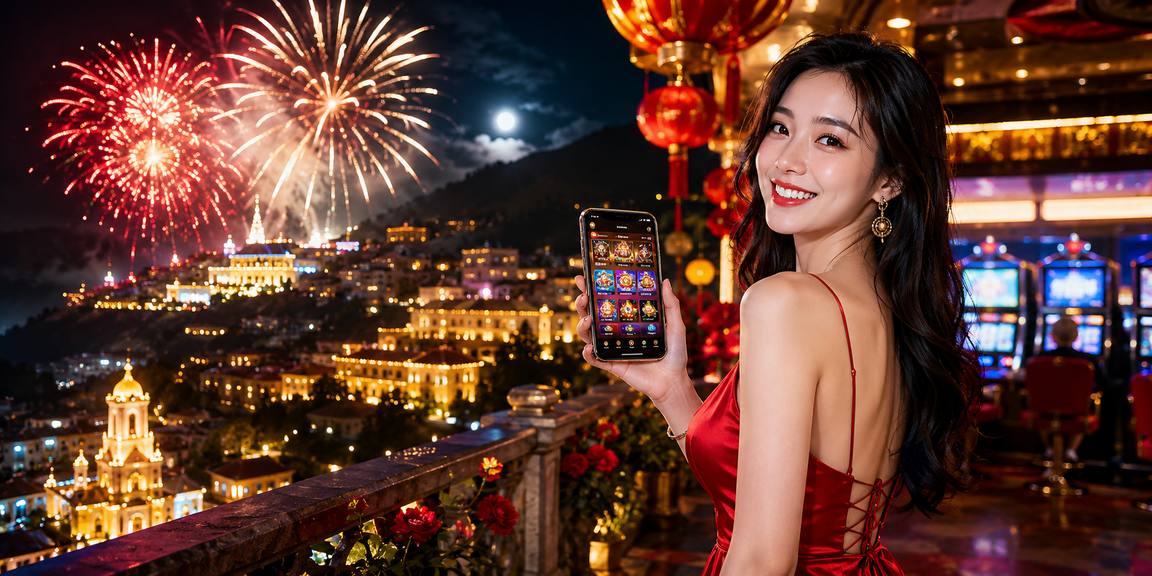 11six24 Khám Phá Bàn Live Baccarat Nhanh Tại 11six24